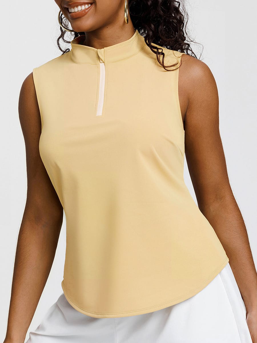 PoloFlex Top