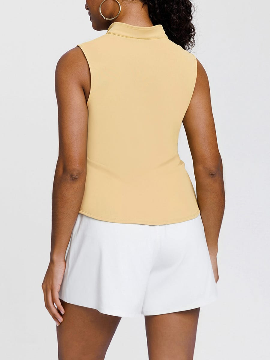 PoloFlex Top