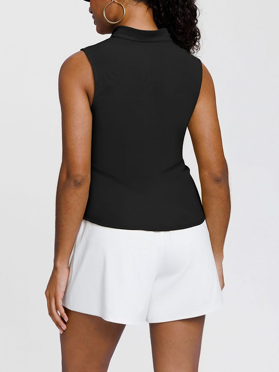 PoloFlex Top