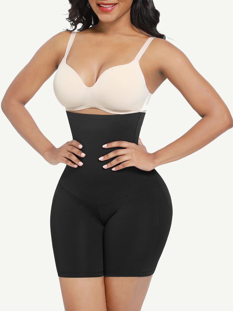 LiftLining™ Shorts