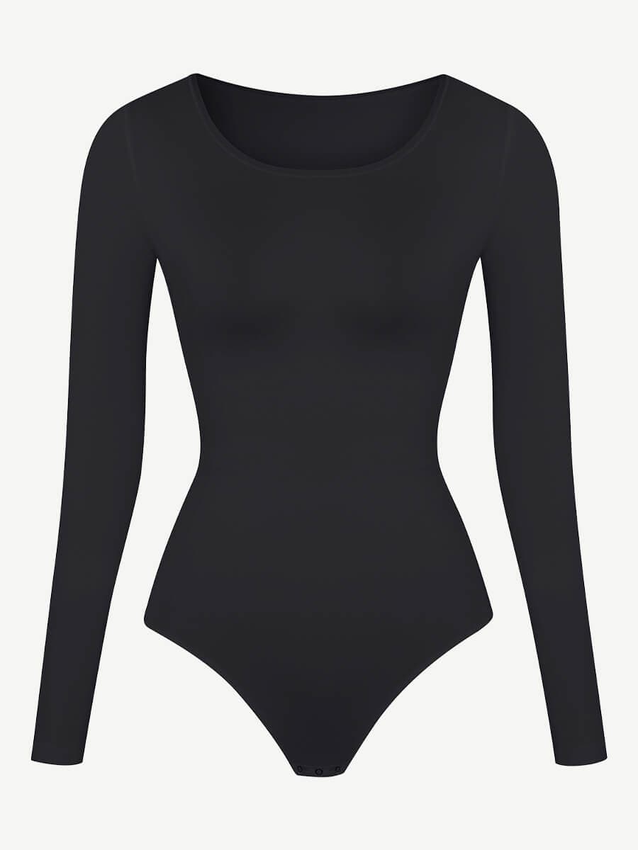 CurveCorset™ Bodysuit