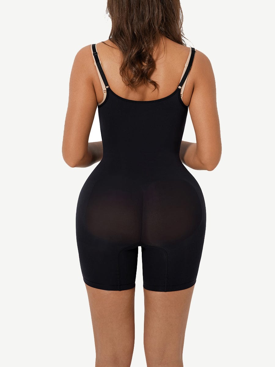 ShapeLift Bodysuit