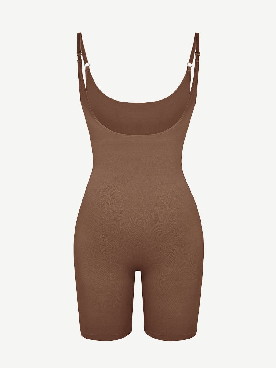 ShapeLift Bodysuit