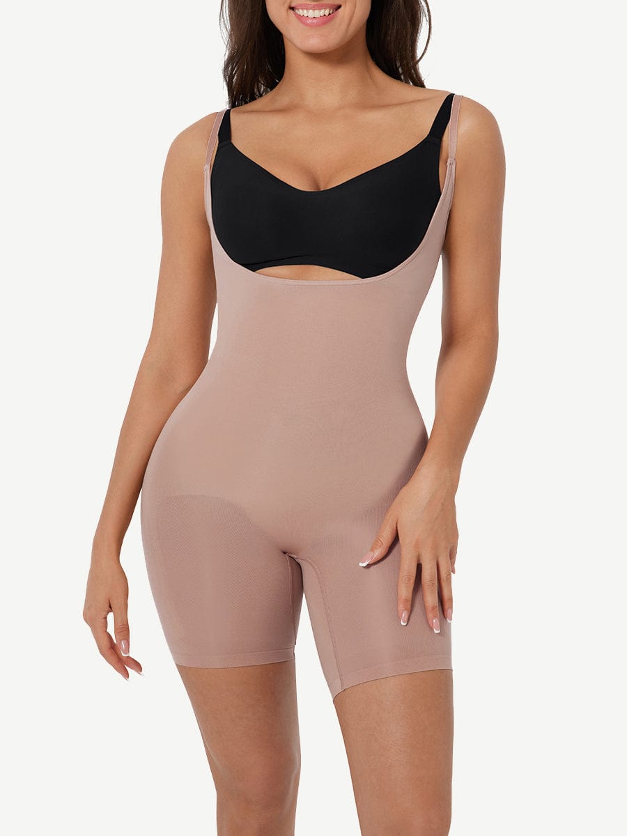 ShapeLift Bodysuit