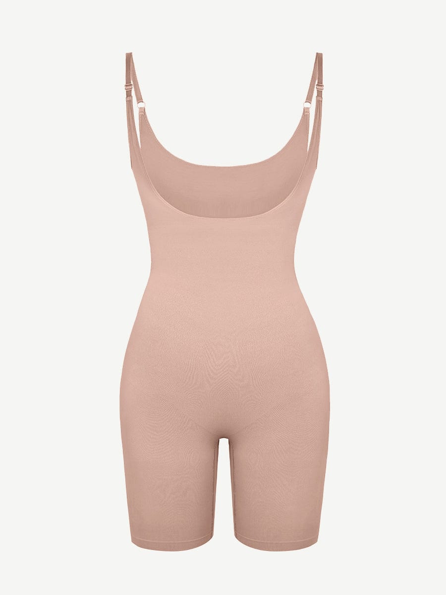ShapeLift Bodysuit