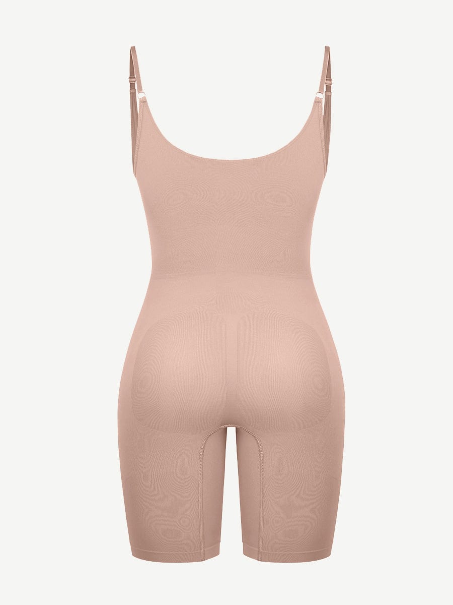ShapeLift Bodysuit