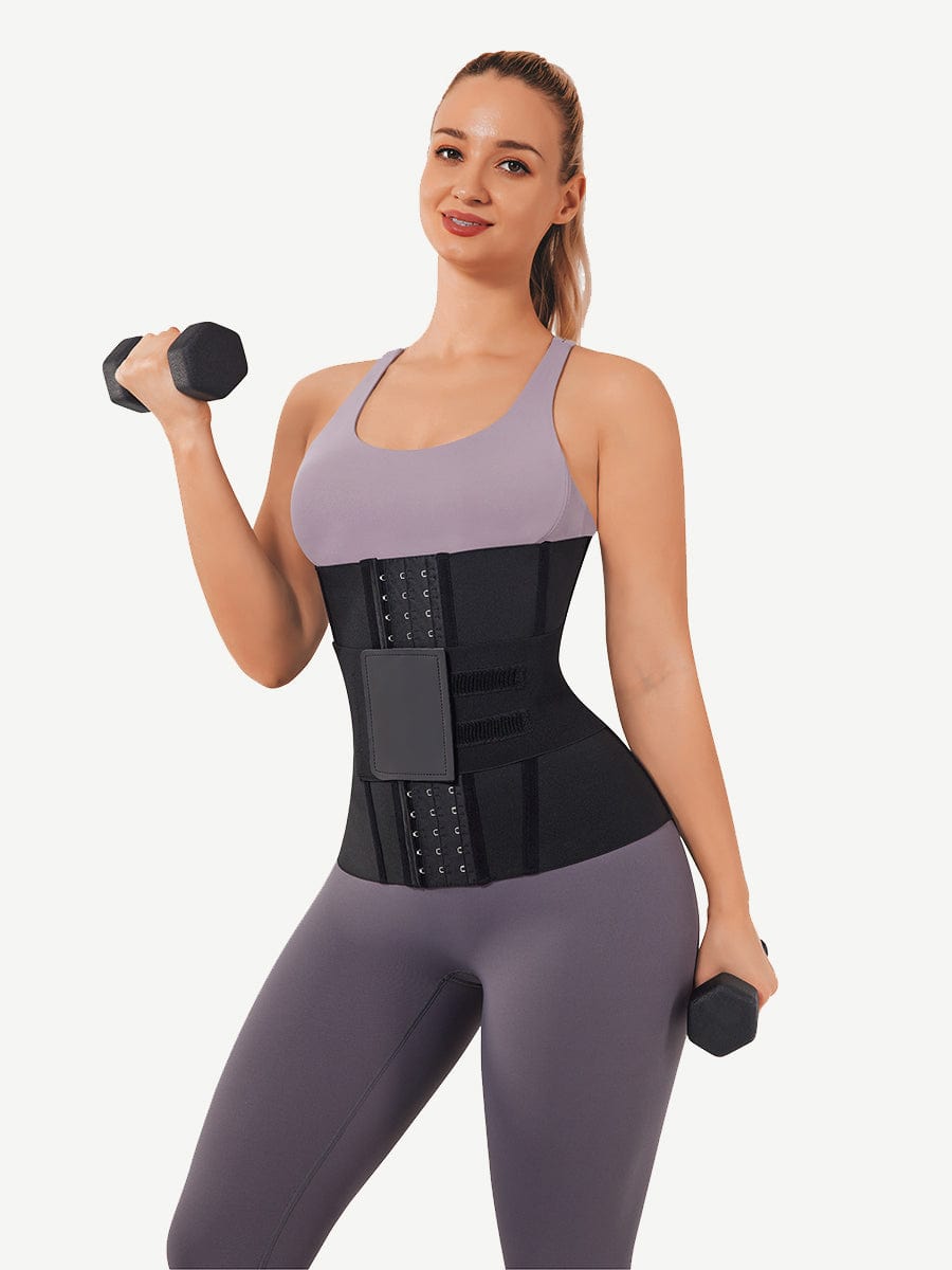 VelvetCinch™ Trainer