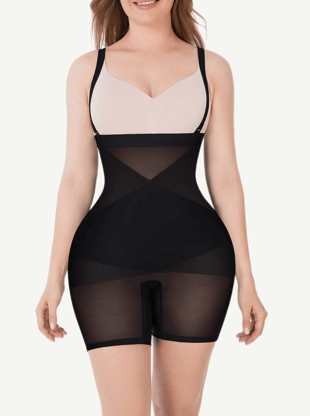 FirmFlex™ ShaperShorts