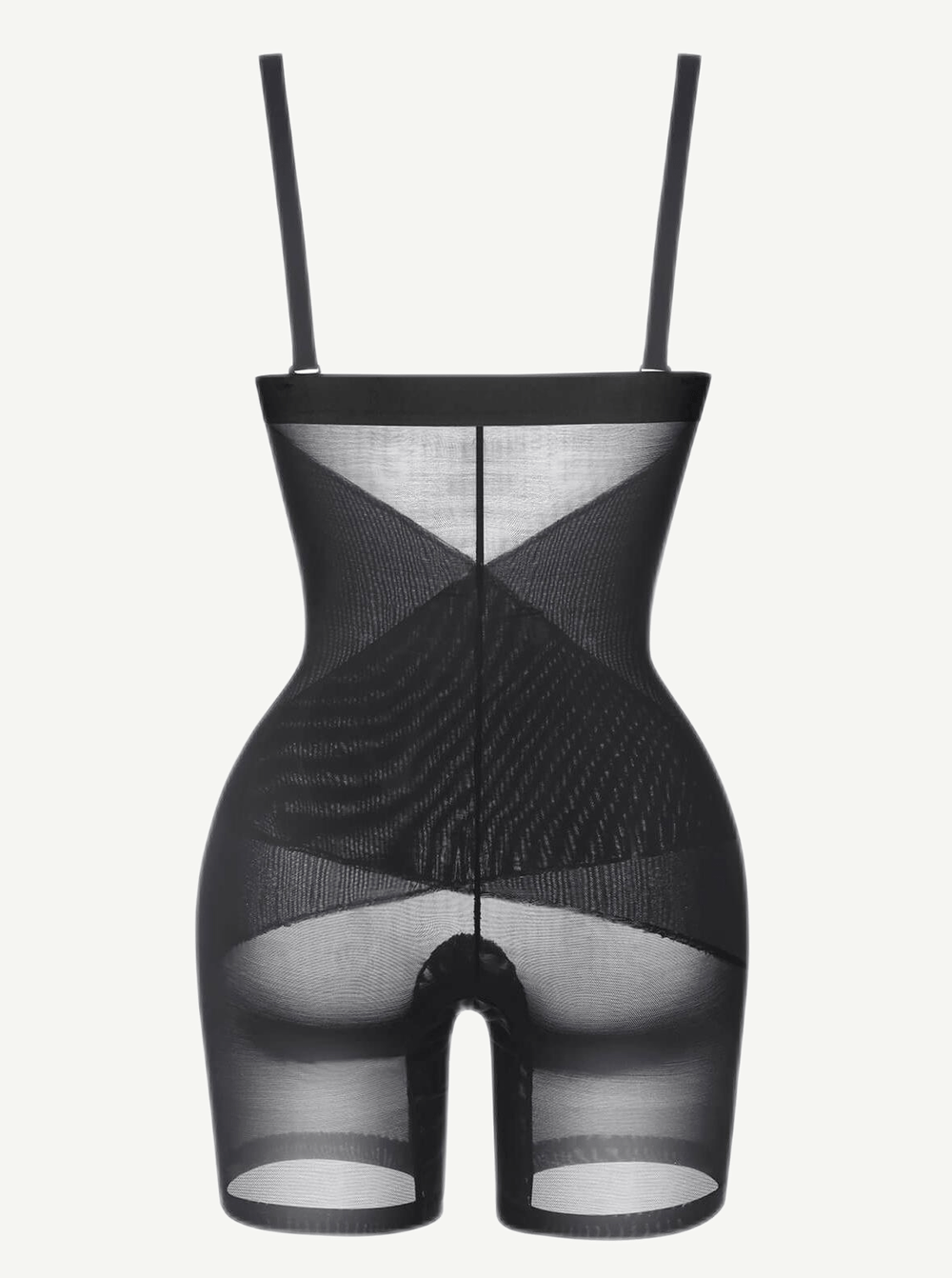 FirmFlex™ ShaperShorts