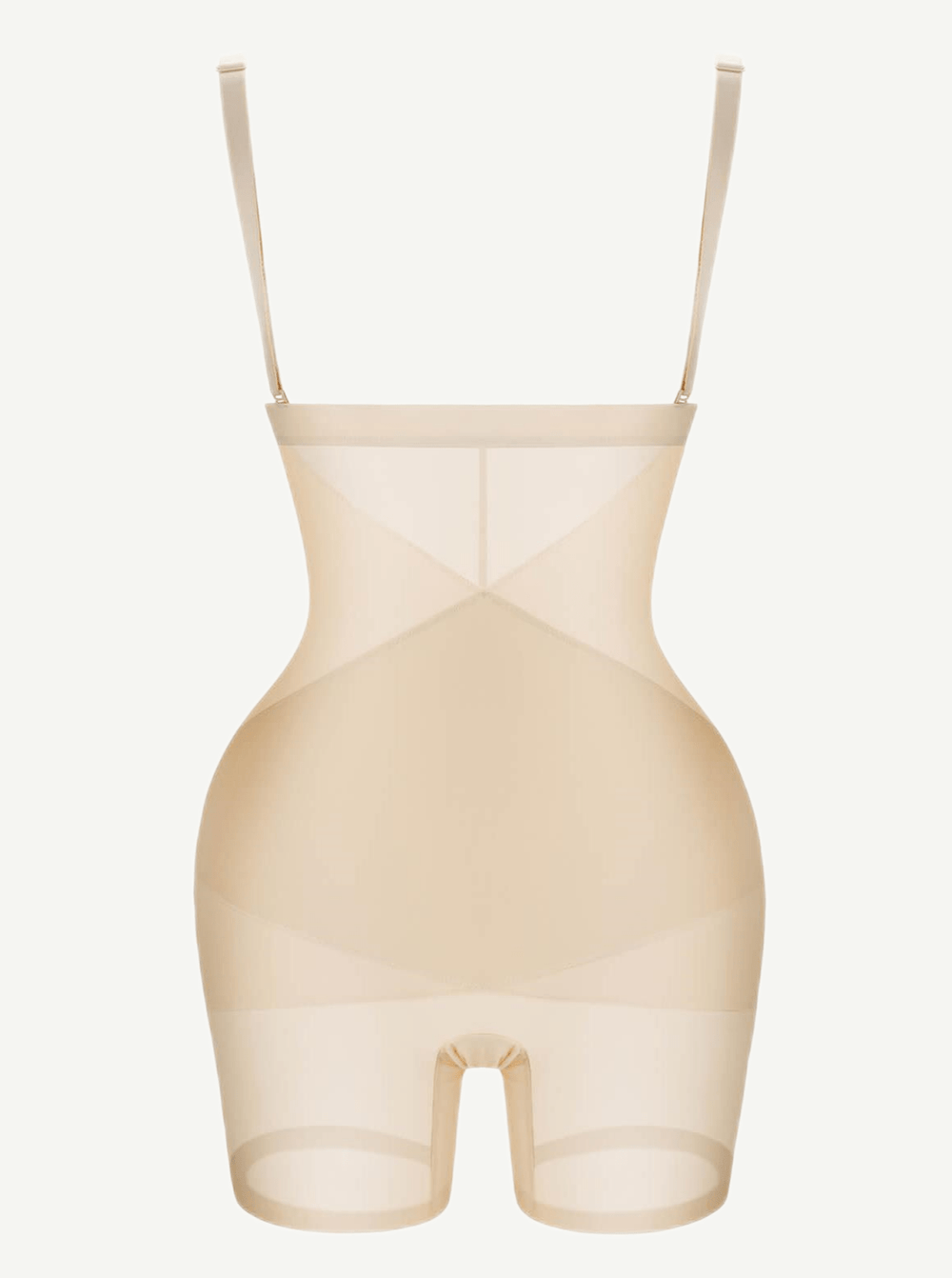 FirmFlex™ ShaperShorts