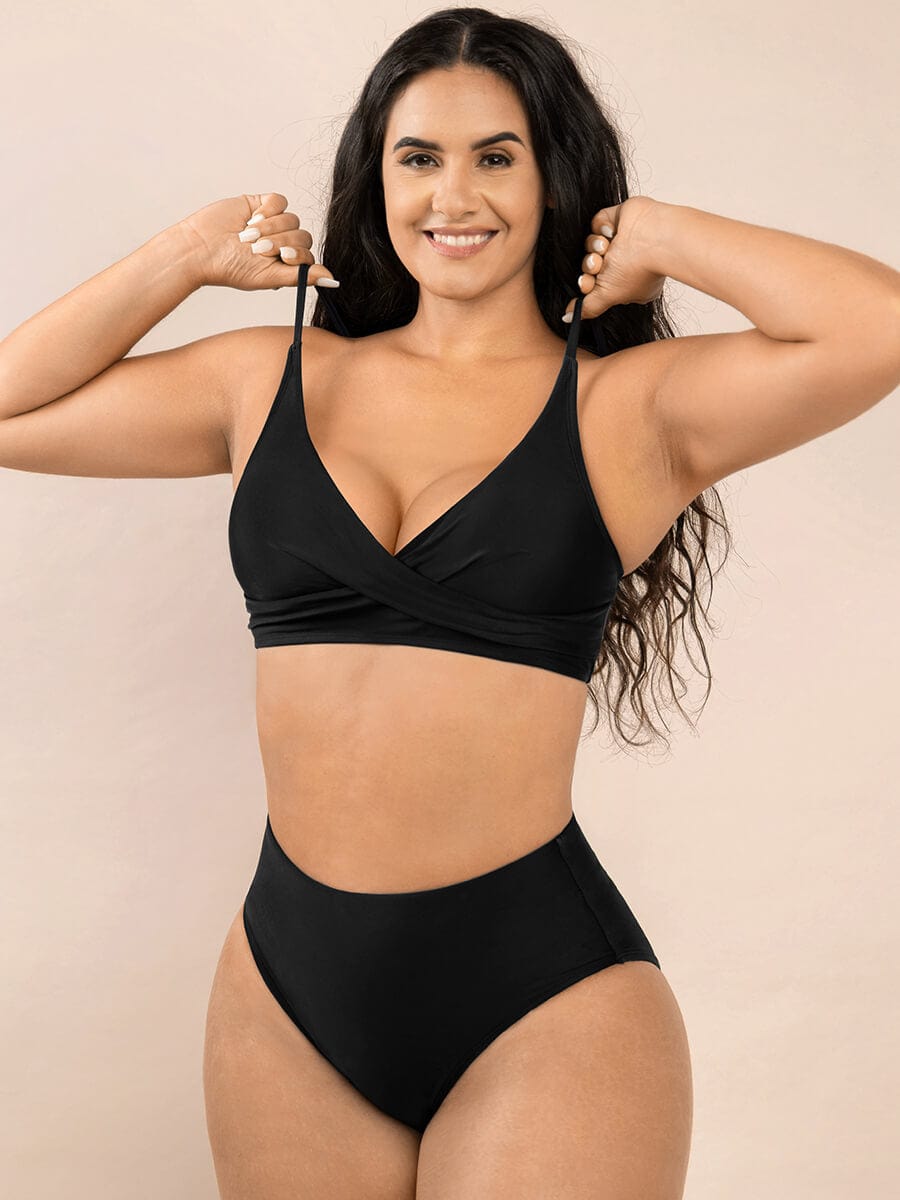 CoastCurve™ Swimsuit