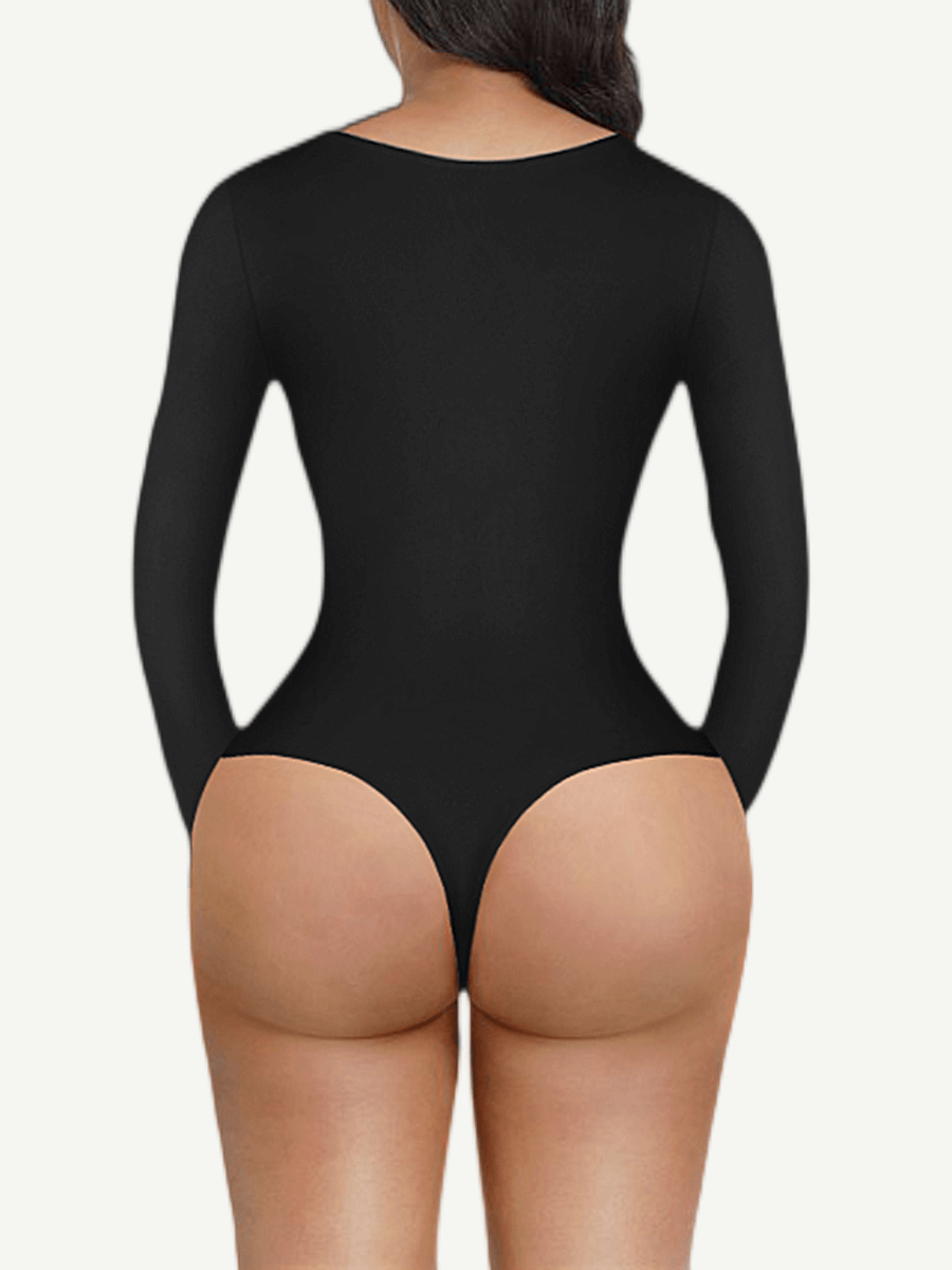 ContourV Bodysuit