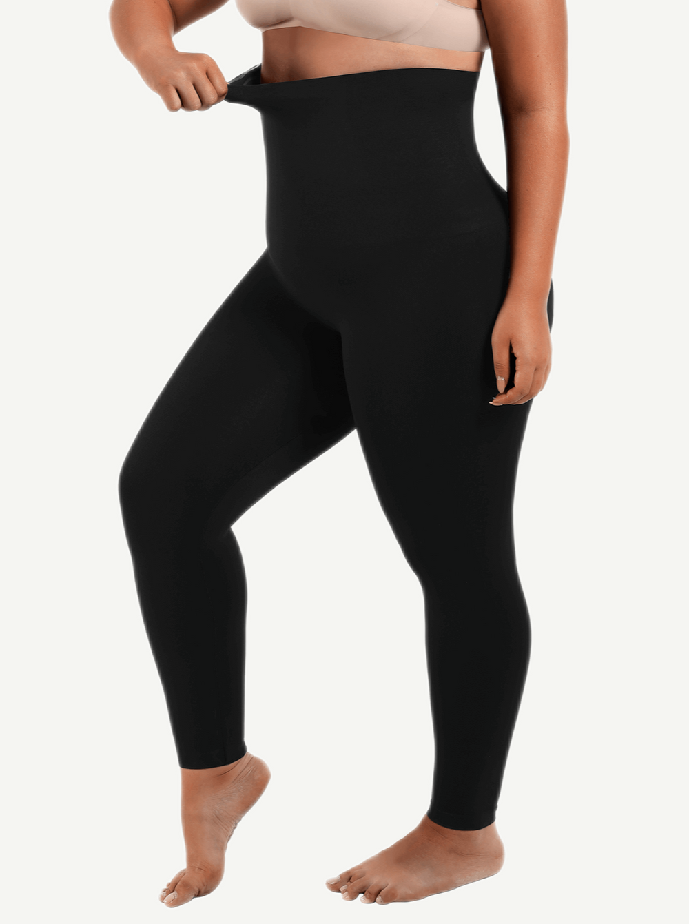 EcoShaping Leggings