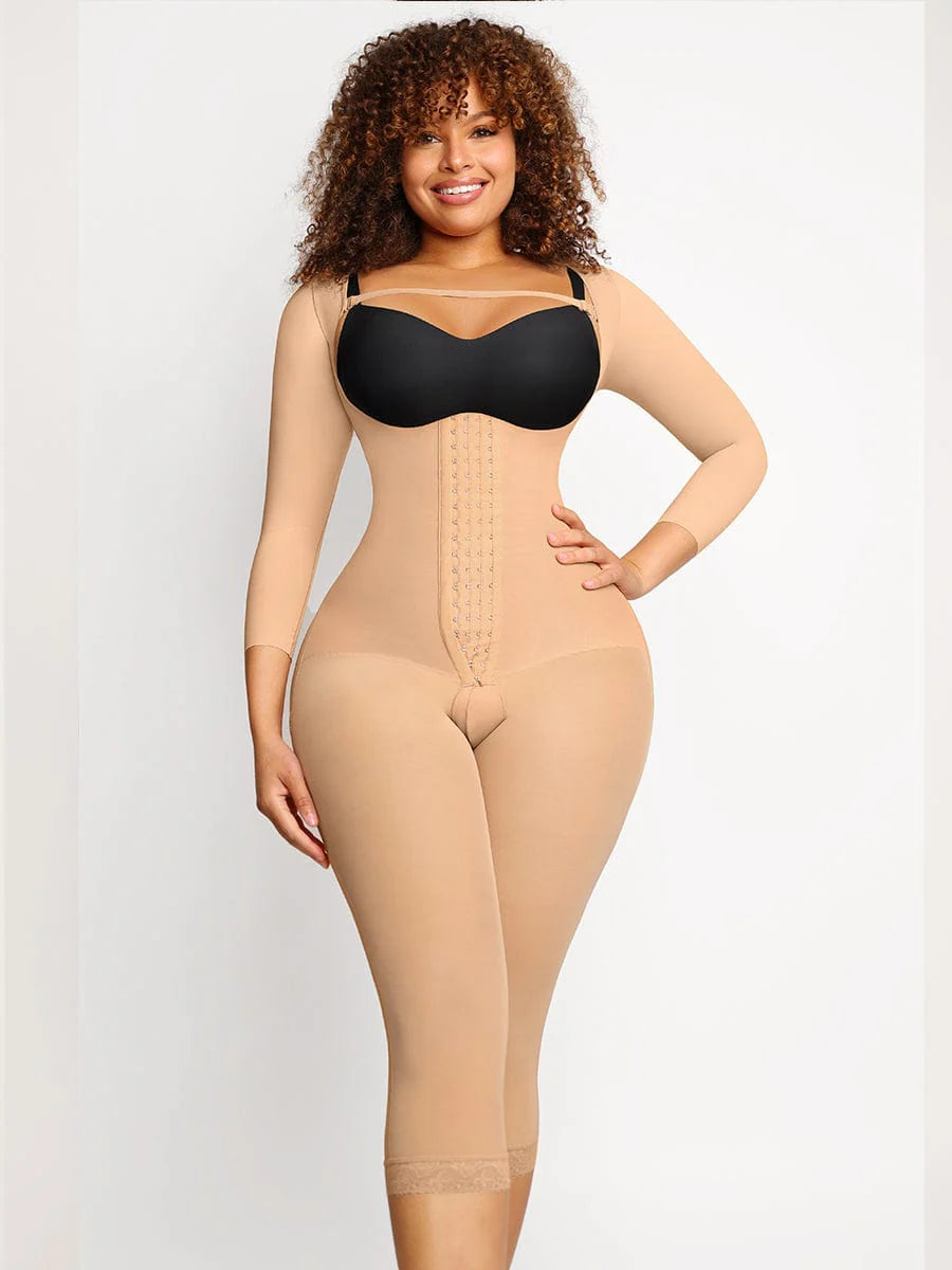 UpliftContour Shaper