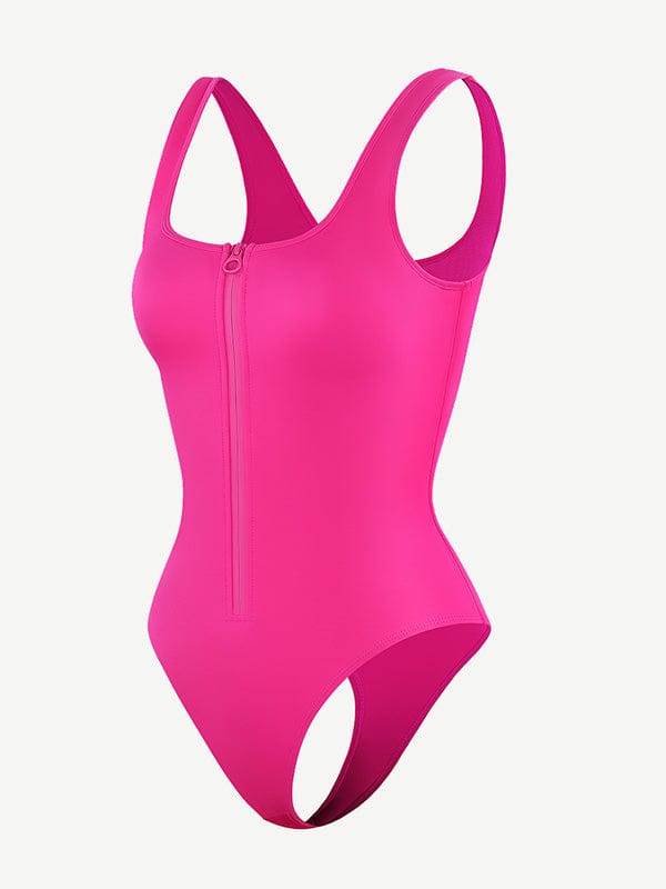 AzureSculpt™ Swimsuit