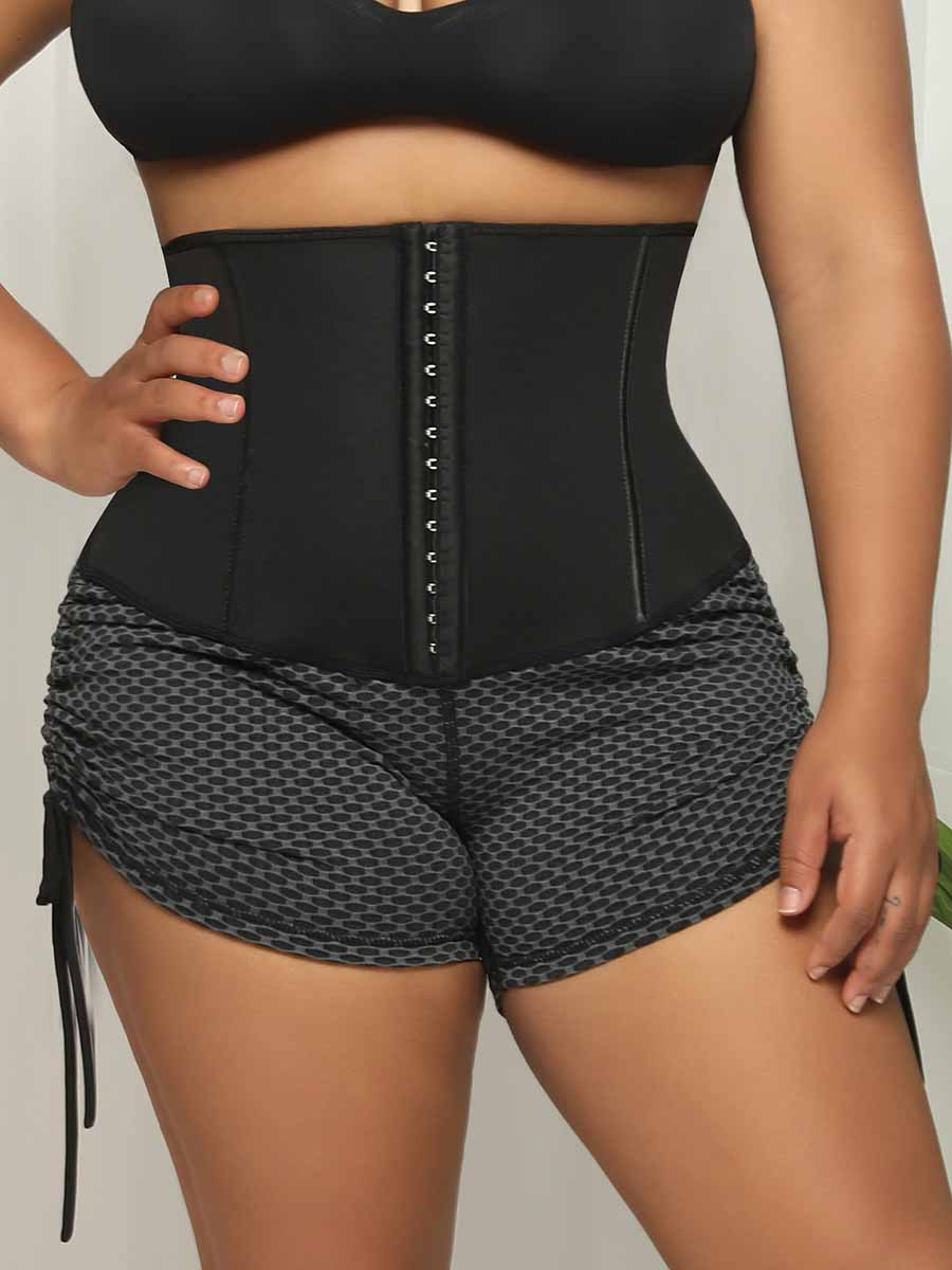 ThermoCinch™ Shorts