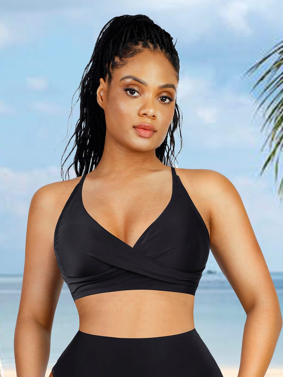 CoastCurve™ Swimsuit