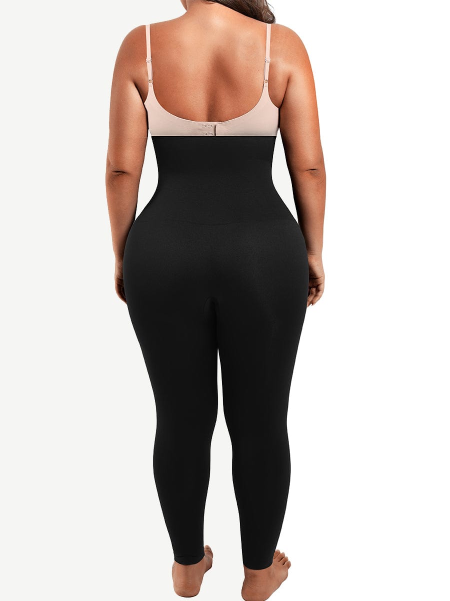EcoShaping Leggings