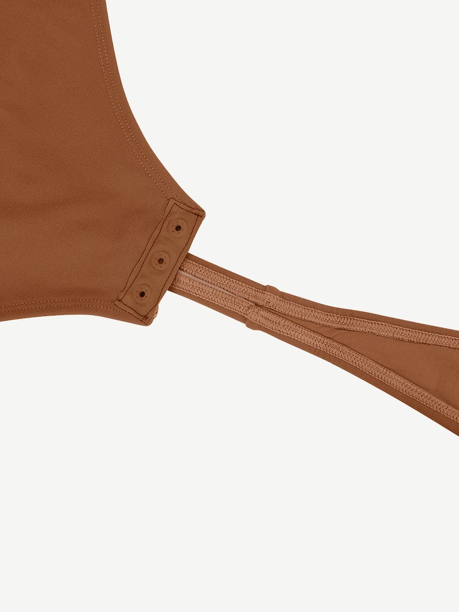ContourV Bodysuit