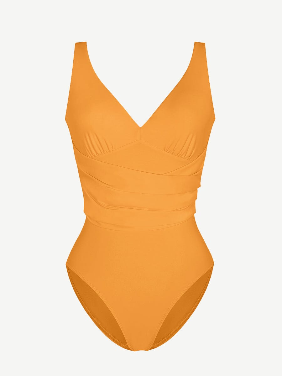 SculptLuxe Swimsuit