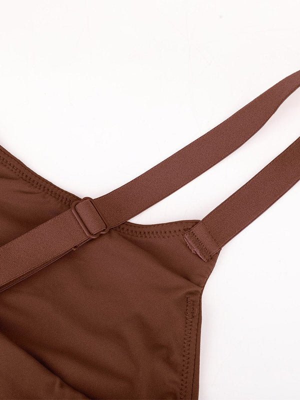 BareEase Bralette - Sleek n Sheek