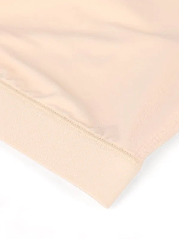 BareEase Bralette - Sleek n Sheek