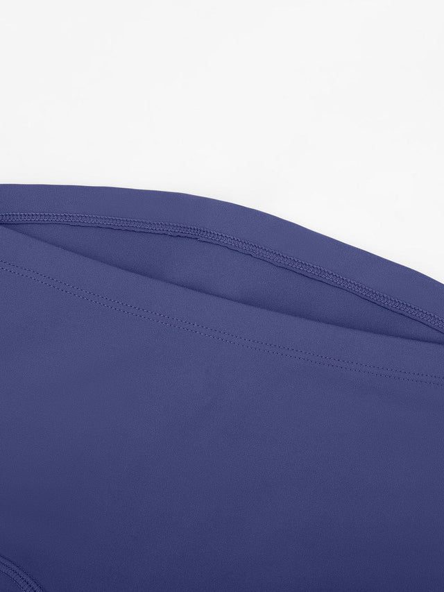 BumpFlow™ Shorts - Sleek n Sheek
