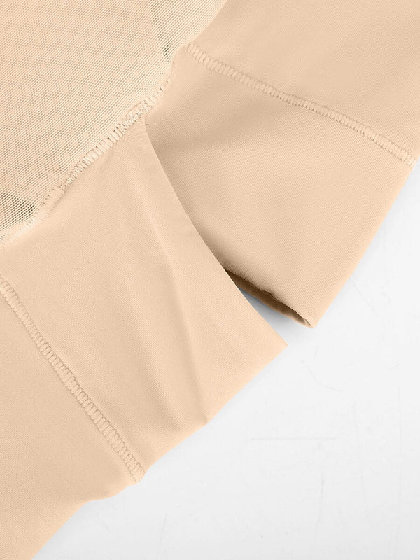ButtBoost™ Shaper - Sleek n Sheek