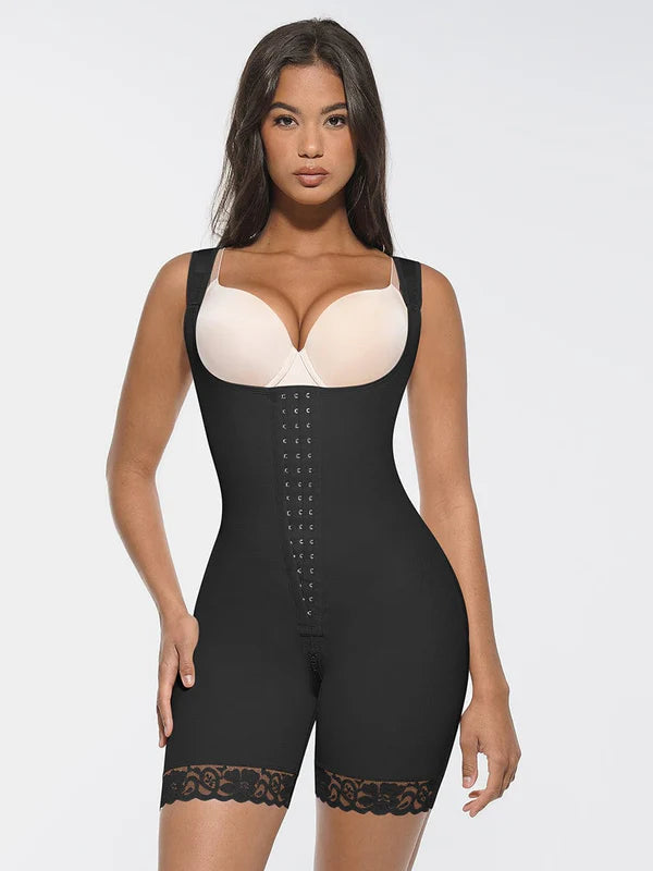 CintraLift Bodysuit