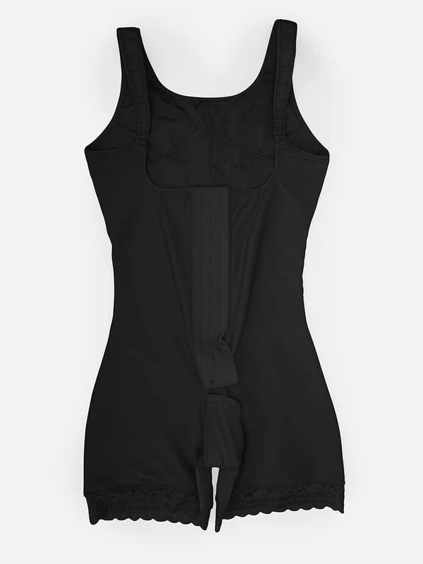CintraLift Bodysuit