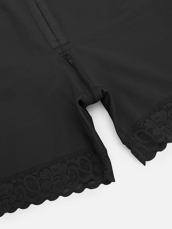 CintraLift Bodysuit