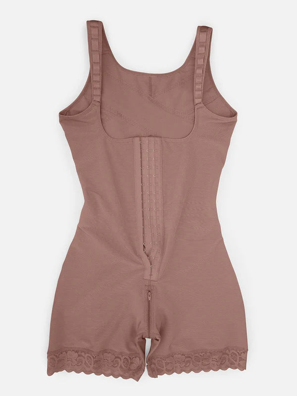 CintraLift Bodysuit