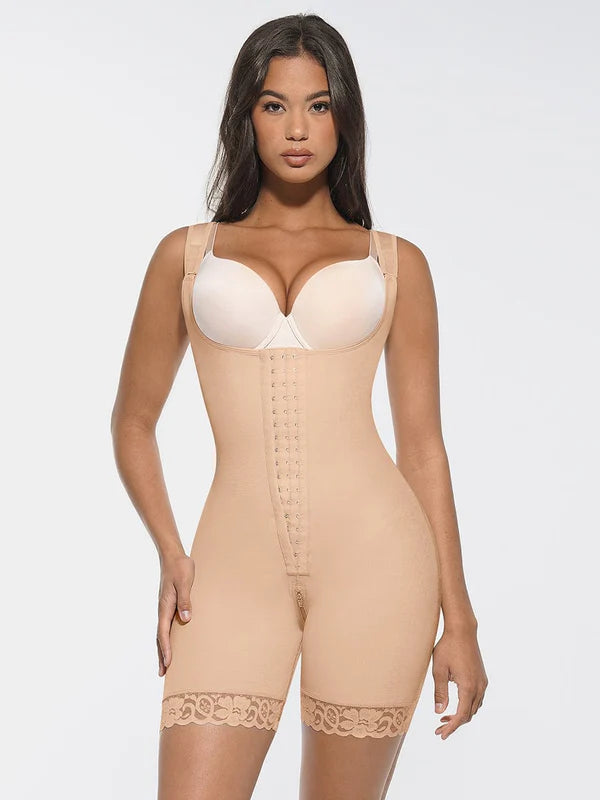 CintraLift Bodysuit