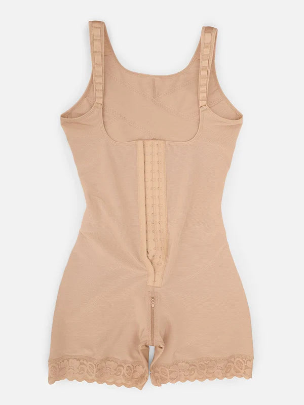 CintraLift Bodysuit