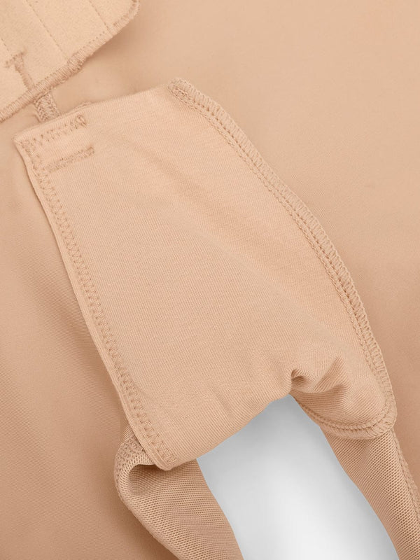 CintraLift Bodysuit