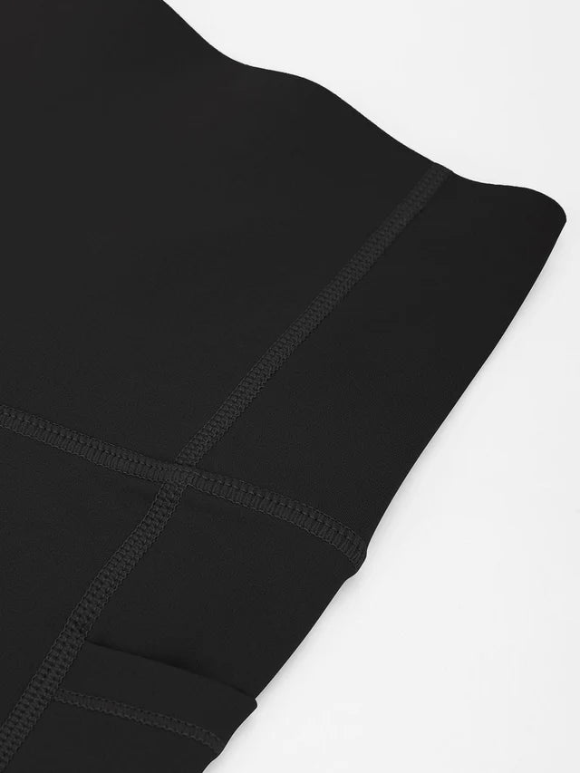 CoreFlow™ Leggings - Sleek n Sheek