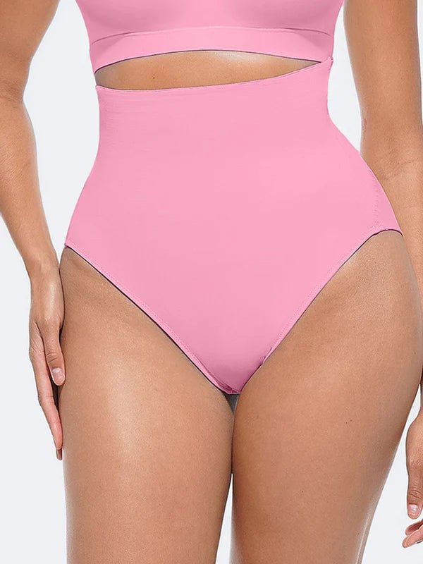 CoreLuxe™ Brief - Sleek n Sheek