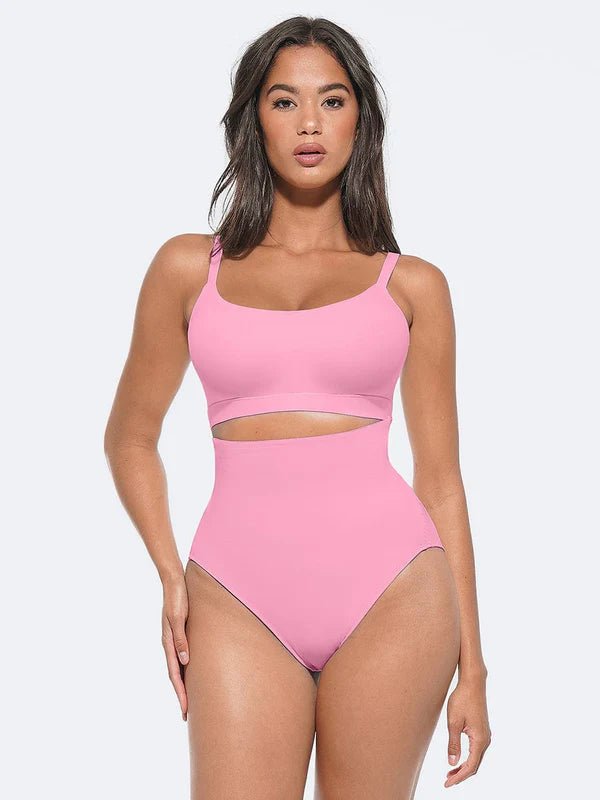 CoreLuxe™ Brief - Sleek n Sheek
