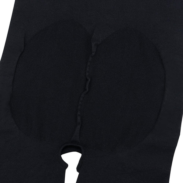 CoreMesh Shaper - Sleek n Sheek