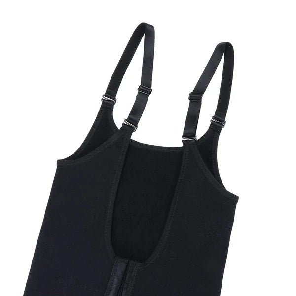 CoreMesh Shaper - Sleek n Sheek