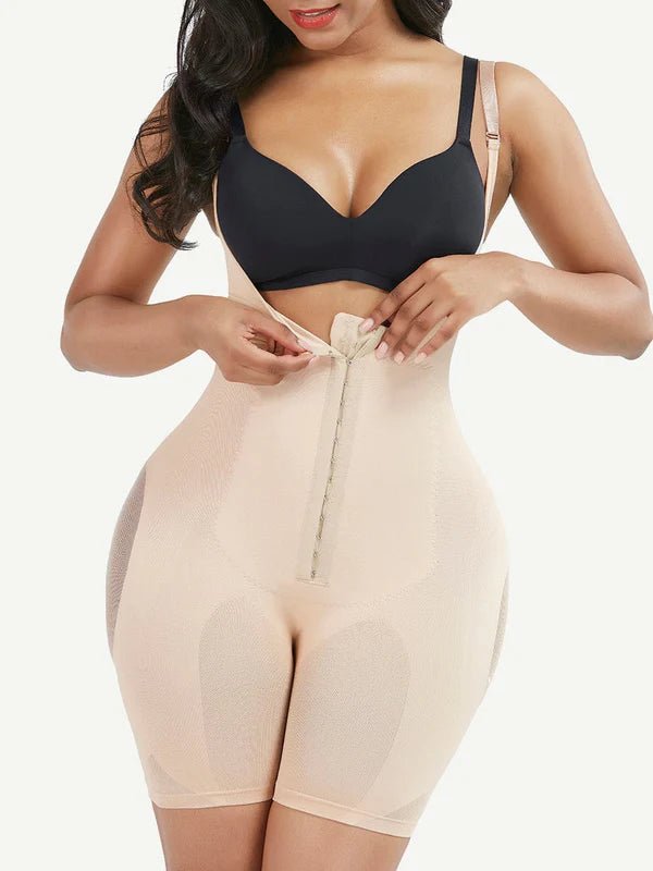 CoreMesh Shaper - Sleek n Sheek
