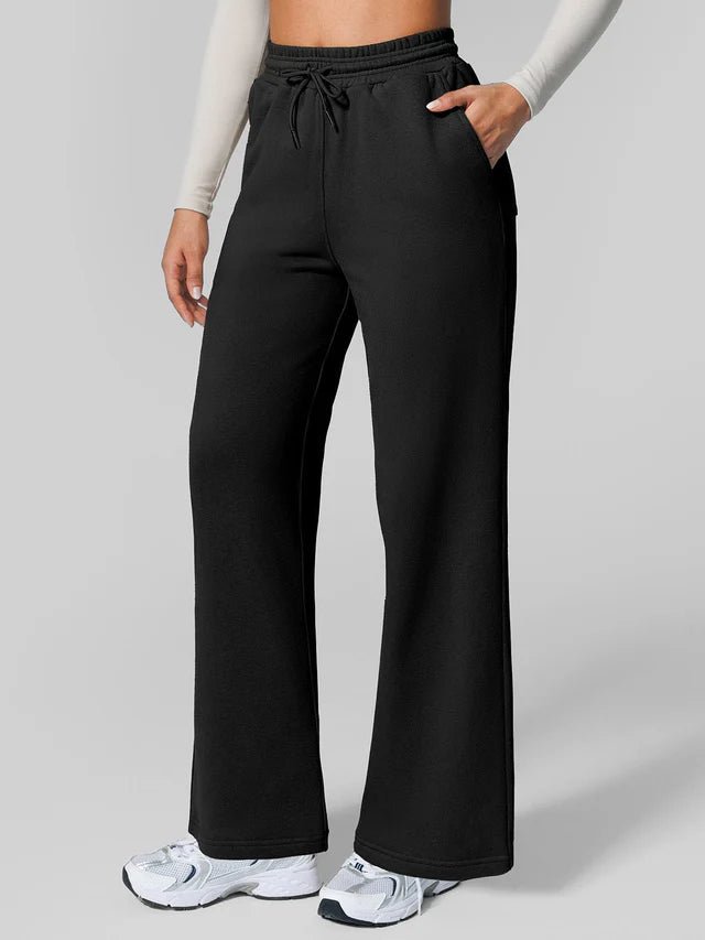 CozyForm™ Sweats - Sleek n Sheek