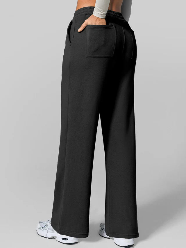 CozyForm™ Sweats - Sleek n Sheek