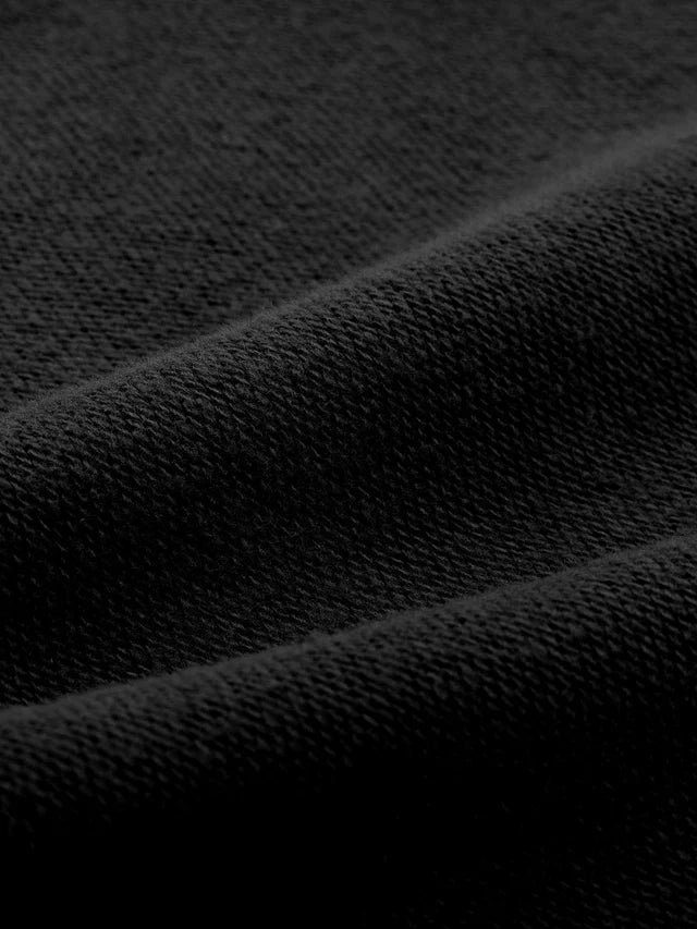 CozyForm™ Sweats - Sleek n Sheek