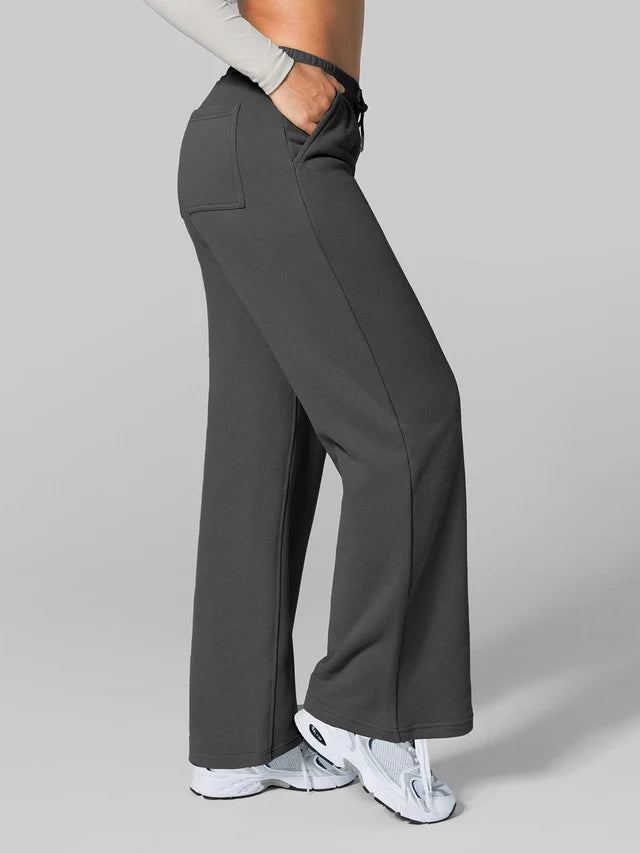 CozyForm™ Sweats - Sleek n Sheek