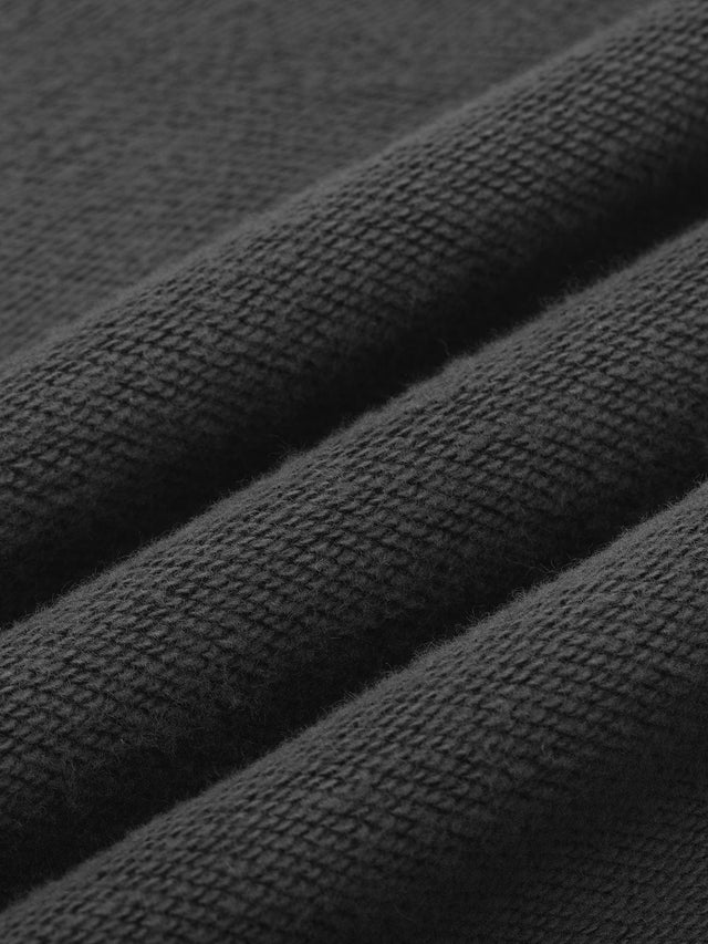 CozyForm™ Sweats - Sleek n Sheek