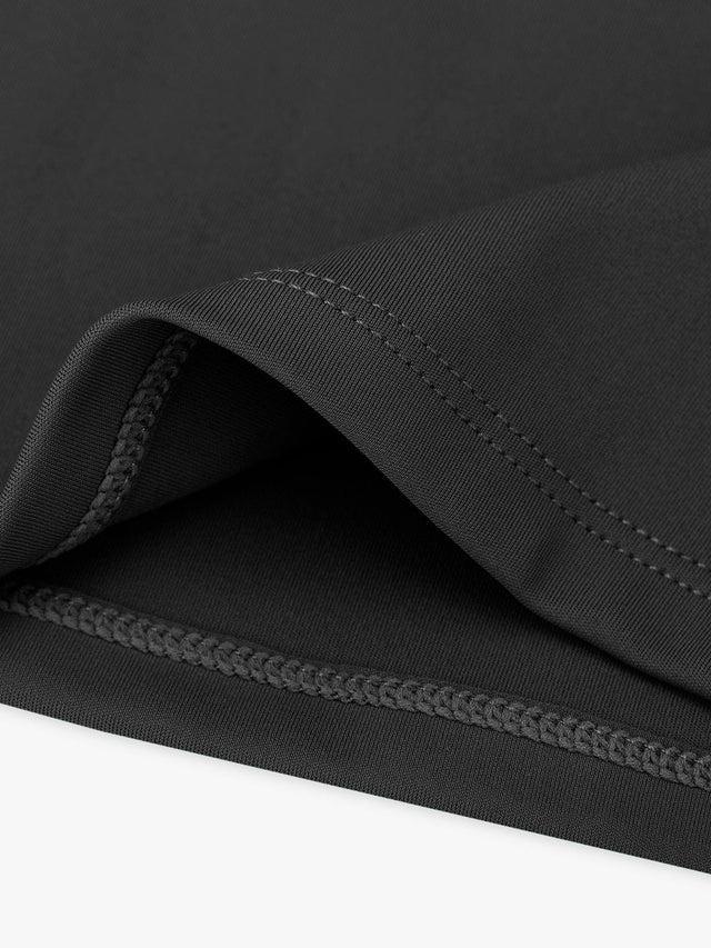 CrossFlare Leggings - Sleek n Sheek