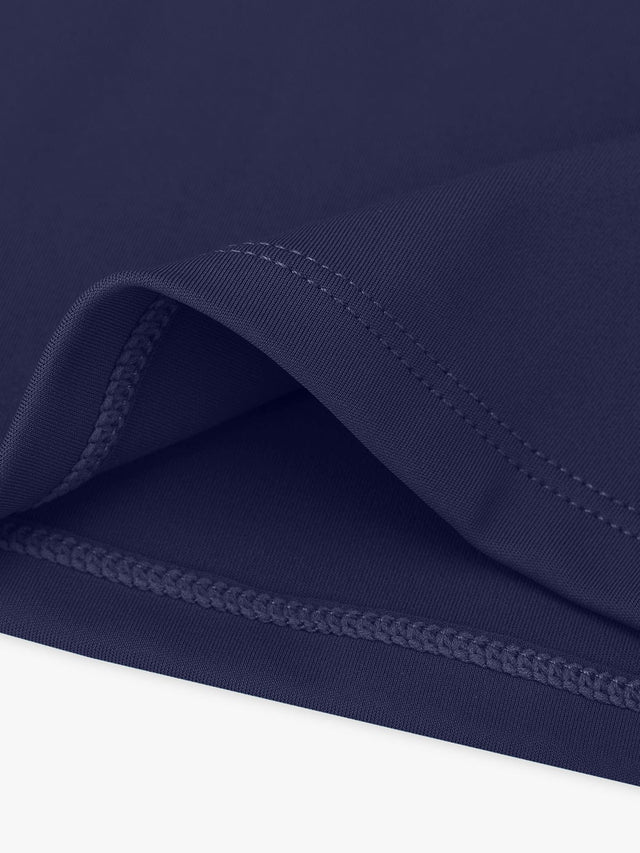 CrossFlare Leggings - Sleek n Sheek