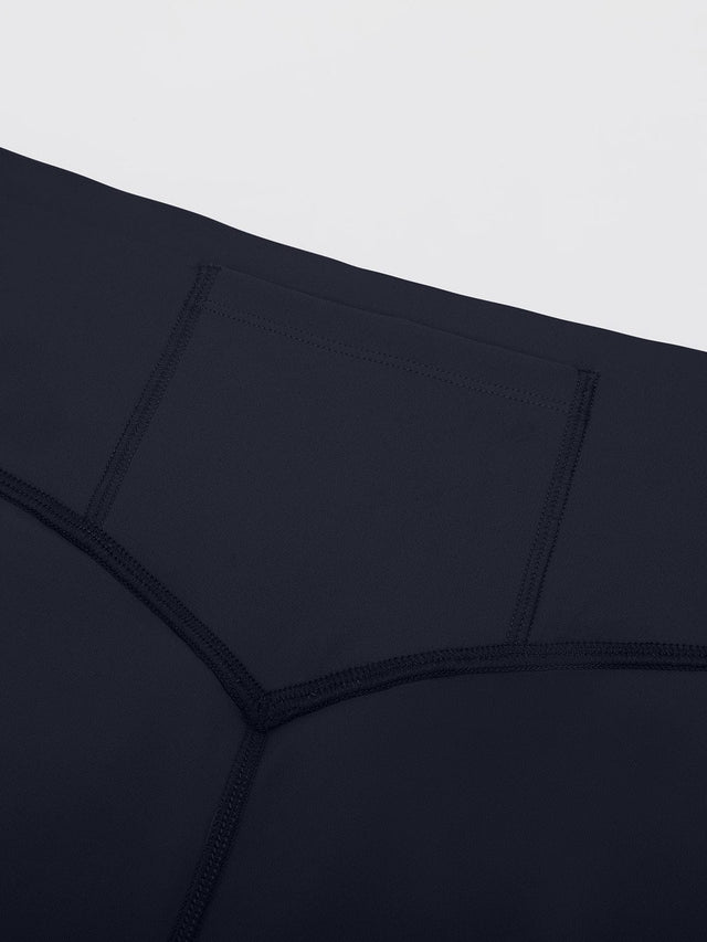 CurveWave™ Leggings - Sleek n Sheek