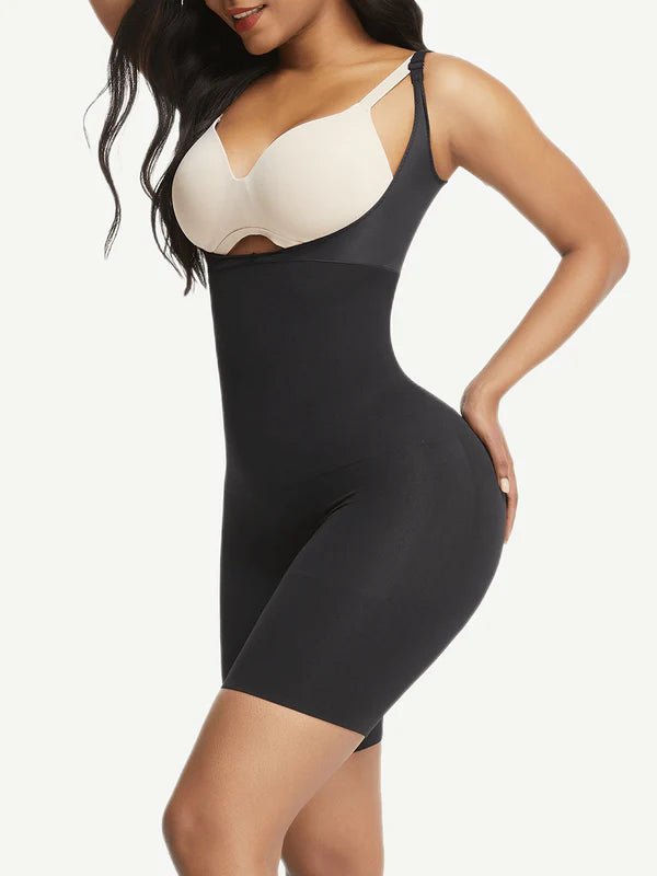 GreenForm Shaper - Sleek n Sheek